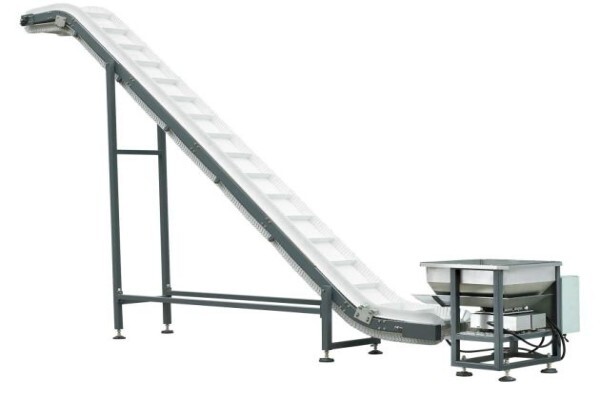Concept Packaging Solutions