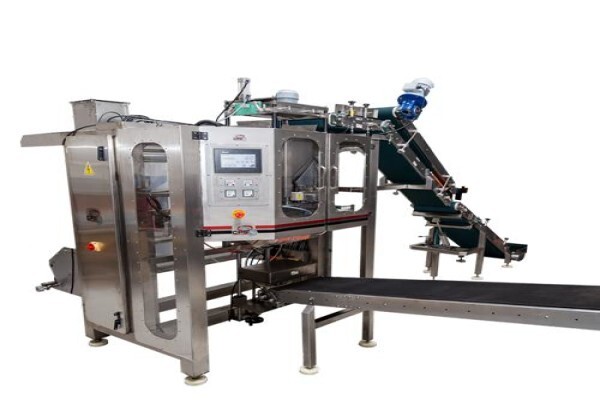 Concept Packaging Solutions