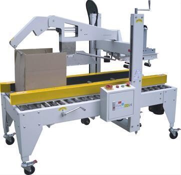 Concept Packaging Solutions