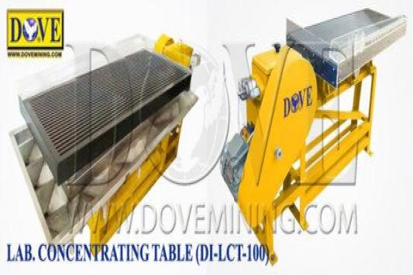 Dove Equipment & Machinery Co., Ltd.