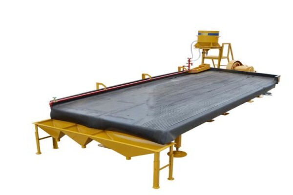 Dove Equipment & Machinery Co., Ltd.