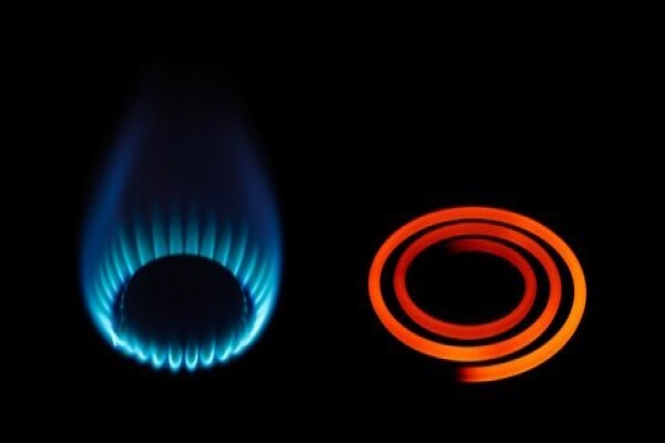 Gas-Asap