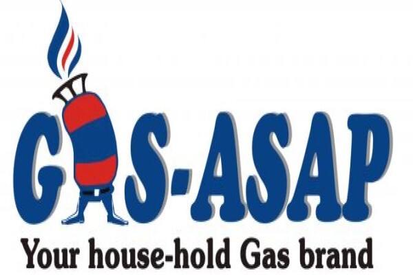 Gas-Asap