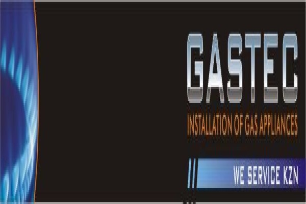 Gastec