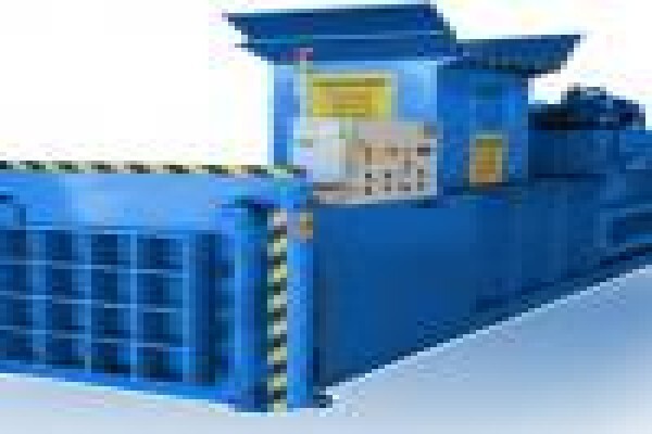 Hume Machinery