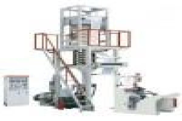 Hume Machinery