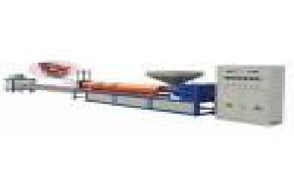 Hume Machinery