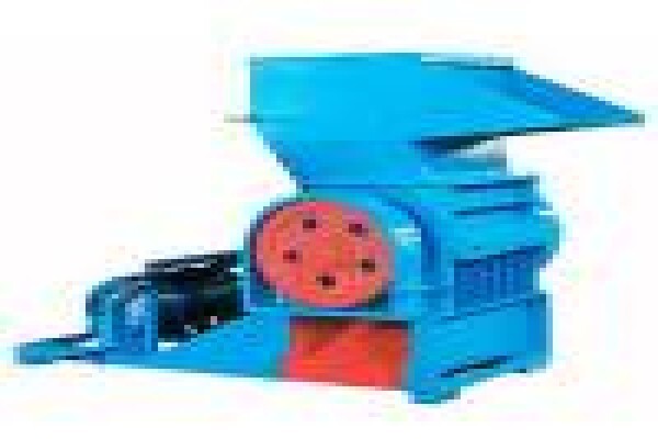 Hume Machinery