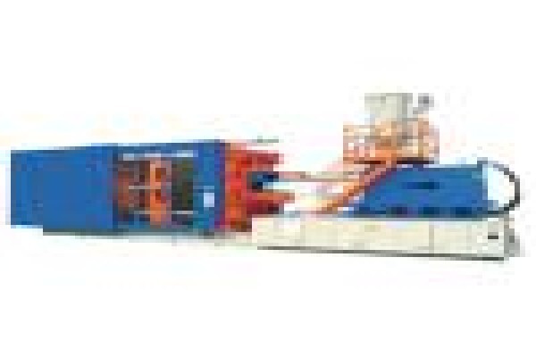 Hume Machinery