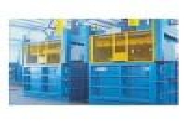 Hume Machinery