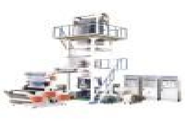 Hume Machinery