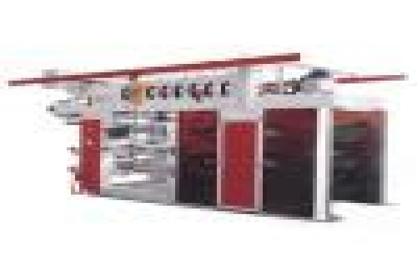 Hume Machinery