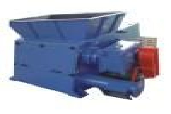 Hume Machinery