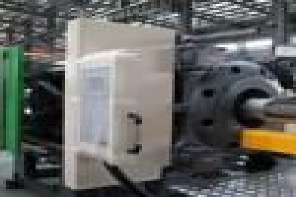 Hume Machinery