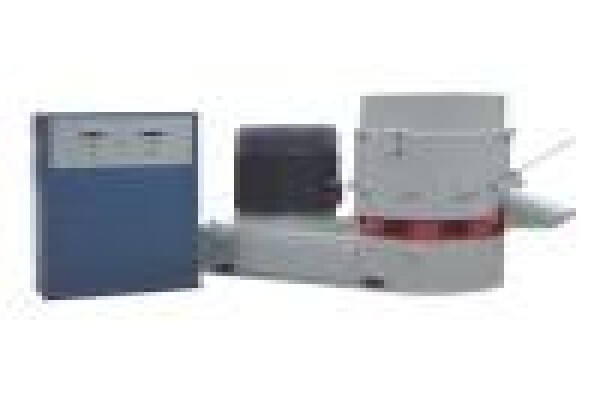 Hume Machinery