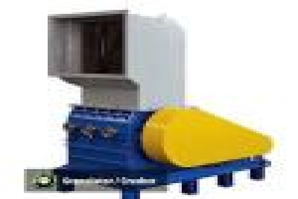 Hume Machinery