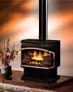 Kire Gas & Maintenance