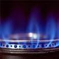 Kire Gas & Maintenance