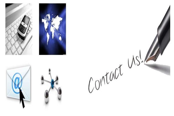 Petromar International