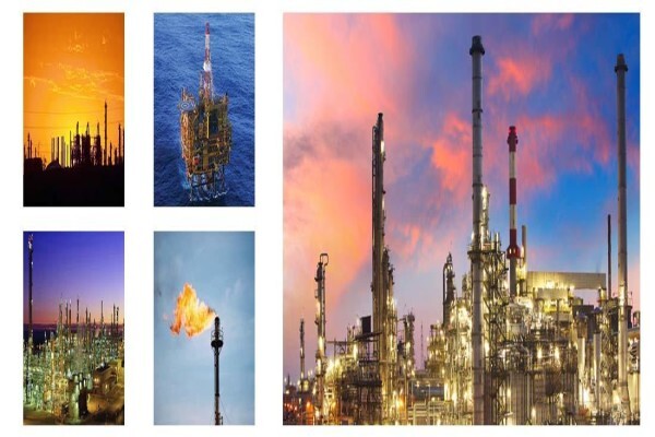Petromar International
