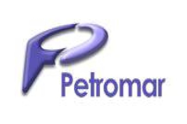 Petromar International