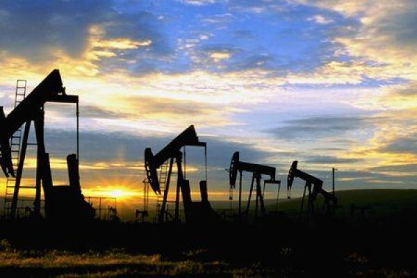 Petromar International