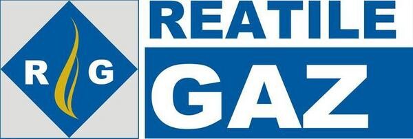 Reatile Gaz (Pty)Ltd
