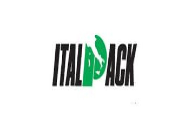 Tm Packaging