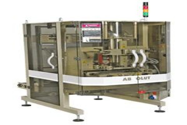 Tm Packaging