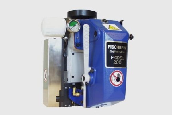 Buckle Packaging And Engineering