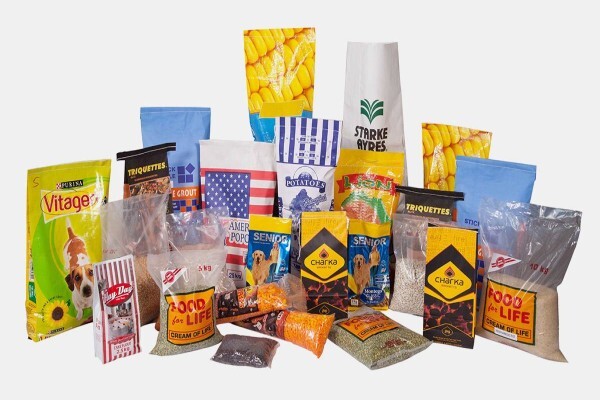 Buckle Packaging And Engineering