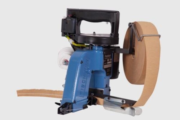 Buckle Packaging And Engineering