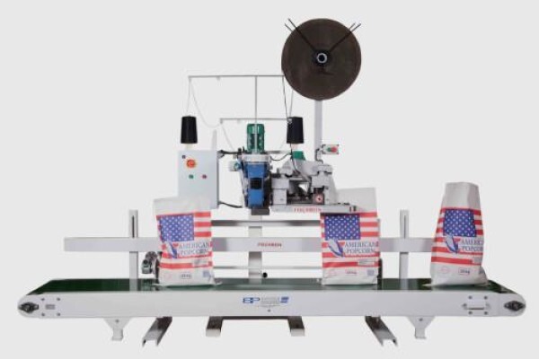 Buckle Packaging And Engineering