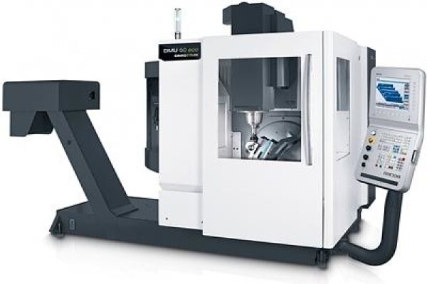 Agv Precision