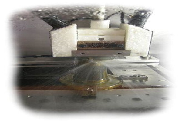 Agv Precision