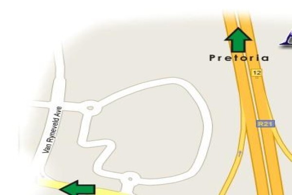 Agv Precision