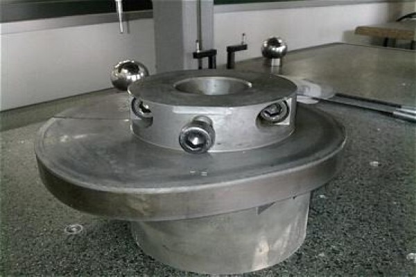 Agv Precision