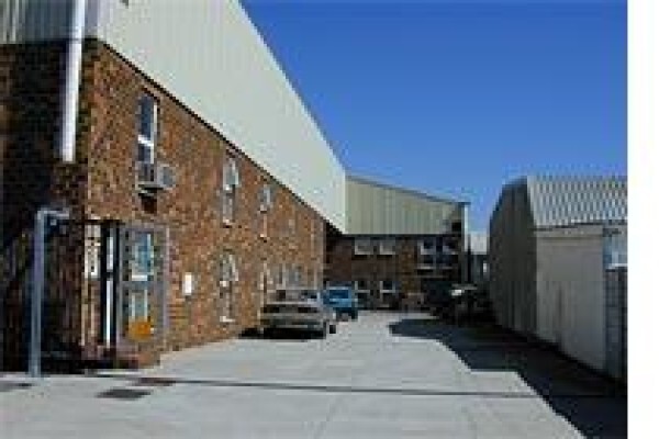 Fuser Systems