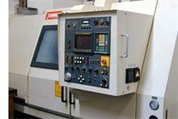 Fuser Systems