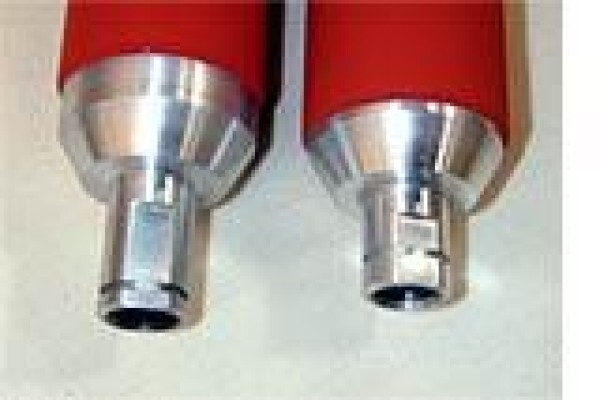 Fuser Systems