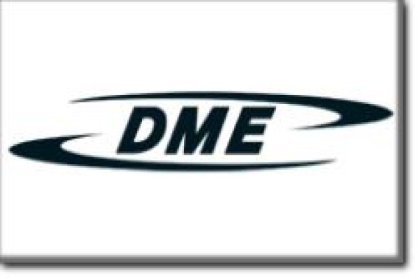 Mould & Die Solutions