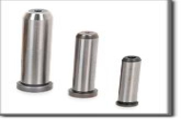 Mould & Die Solutions