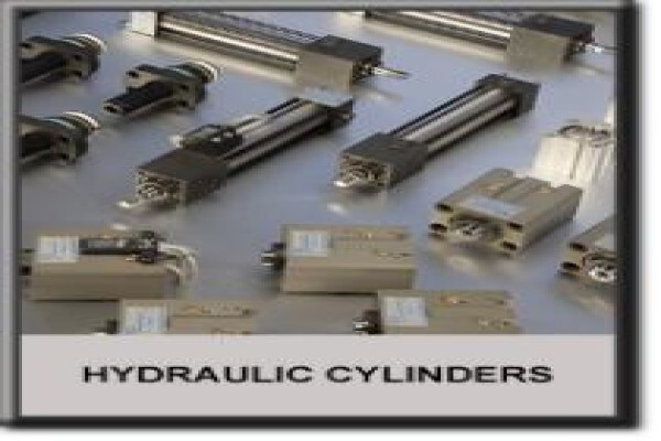 Mould & Die Solutions