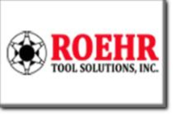 Mould & Die Solutions