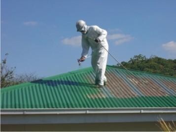Protecta Waterproofing & Painting Mpumalanga