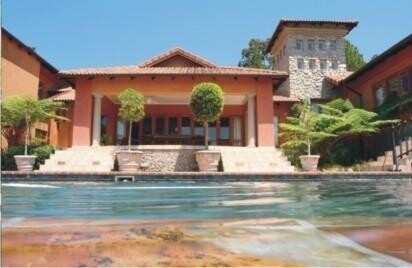 Protecta Waterproofing & Painting Mpumalanga