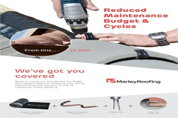 Marley Roofing (Pty) Ltd
