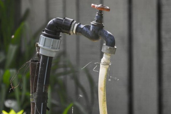 Anchor Plumbing