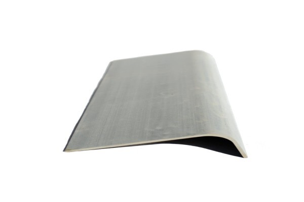 Marley Roofing (Pty) Ltd