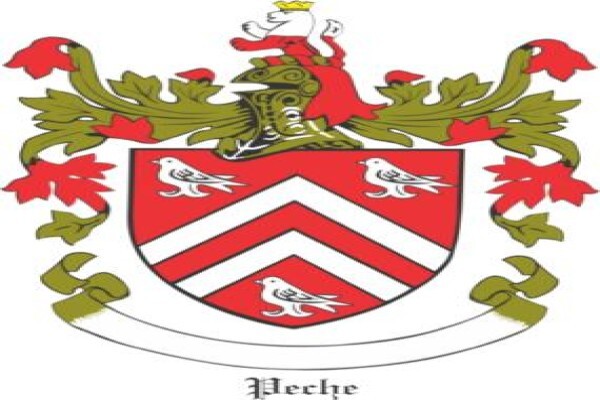 Peché Roofing